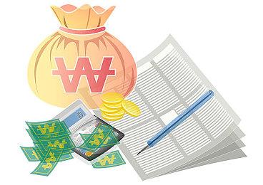 PS5 Edge手柄续航差是因为这个：电池容量缩水1＆3